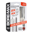Real Avid - Bore Max Speed Clean System - .22/.223/5.56 mm - AVBMSET223