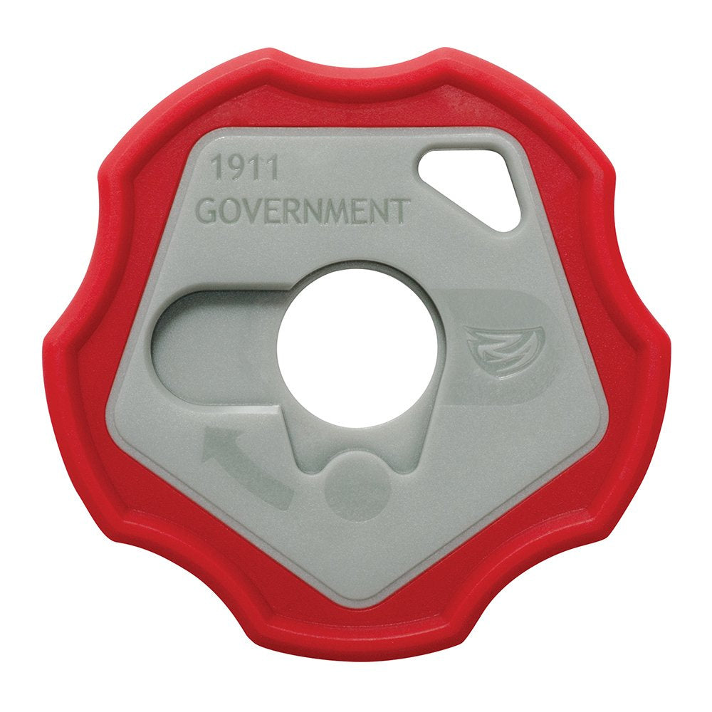 Real Avid - Smart Wrench1911 - AVSBBLK