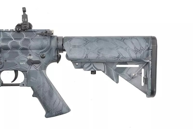 Specna Arms SA-B03 ONE™ Carbine Replica – Kryptek Typhon