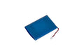 BF-T1 Radio Battery