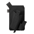 Helikon - Pistol Holder Insert - Black - IN-PTH-NL-01