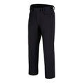 Helikon - Covert Tactical Pants - VersaStretch Lite - Black - SP-CTP-VL-01