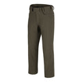 Helikon - Covert Tactical Pants - VersaStretch Lite - Taiga Green - SP-CTP-VL-09