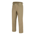 Helikon - Covert Tactical Pants - VersaStretch Lite - Khaki - SP-CTP-VL-13
