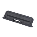 Strike Industries - Overmolded Ultimate Dust Cover for .223/5.56 mm - Black - SI-AR-OMUDC-223-BK