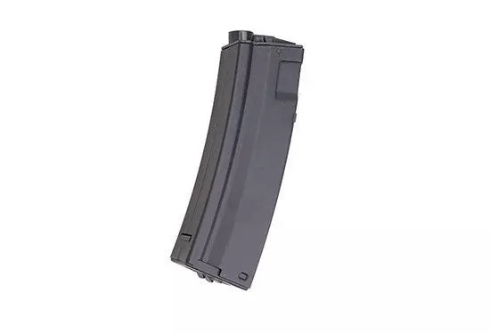 Hi-cap Magazine for MP5 replicas