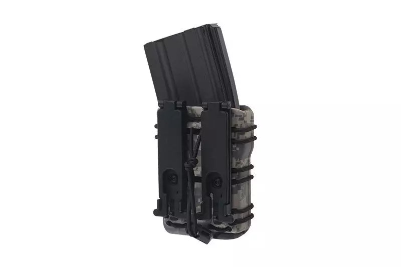 SMC 5.56 Magazine Pouch (MOLLE) - ACU