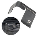 Strike Industries - EMP Pocket Clip - Left - SI-EMP-CLIP-L