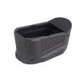 Strike Industries - EMP for Glock 43X  - SI-EMP-G43X-BK