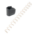 Strike Industries - EMP for SIG SAUER P320 - SI-EMP-P320