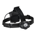 Princeton Tec - Apex Headlamp - Black - APX21-BK/DK