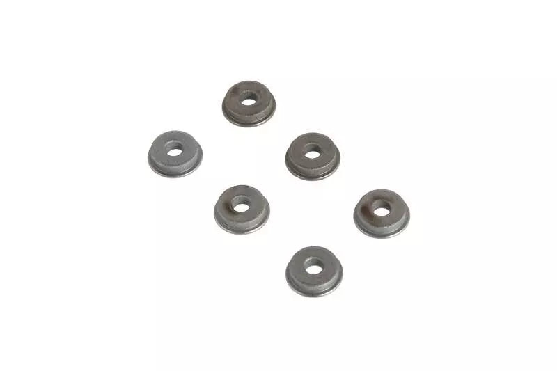 Set of 8mm Bearings for AR15 Specna Arms CORE™ Replicas