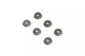 Set of 8mm Bearings for AR15 Specna Arms CORE™ Replicas