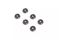 8mm Bearing Set for AR15 Specna Arms Edge™ Replicas