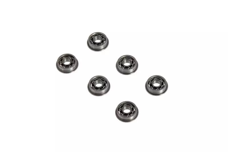 8mm Bearing Set for AR15 Specna Arms Edge™ Replicas