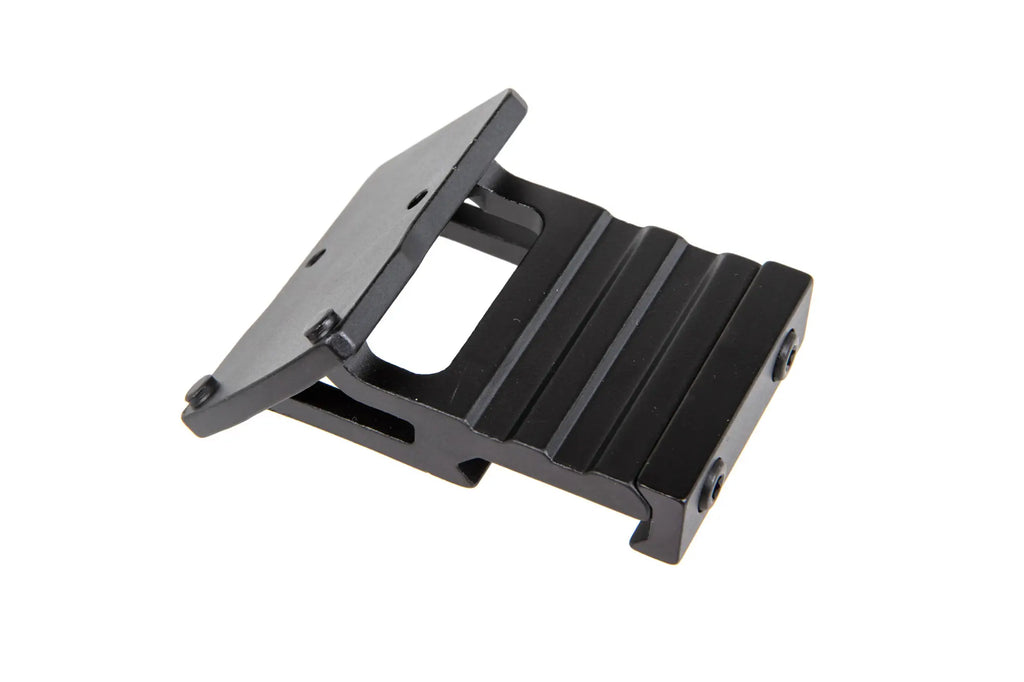 Vector Optics MOJ Offset 45° mount for Frenzy collimators
