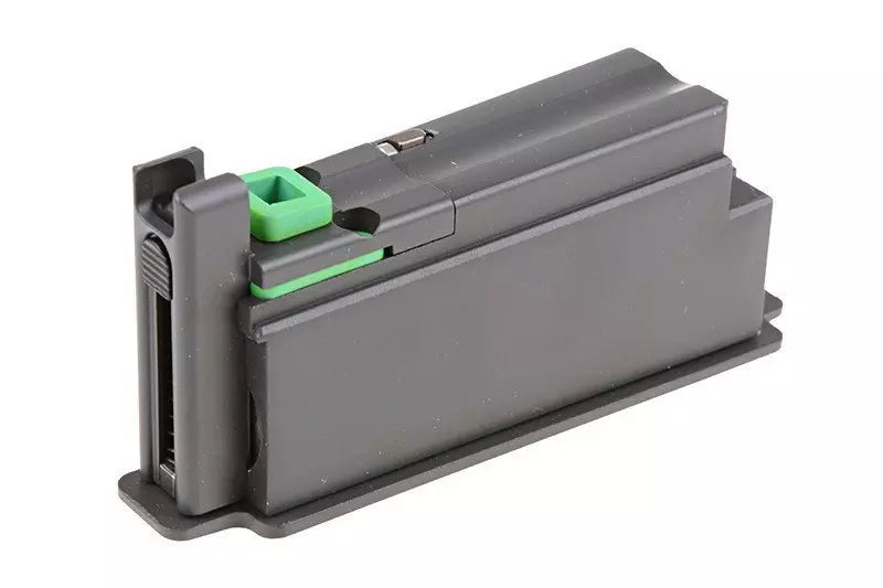 9rd low-cap magazine for GM1903 A3