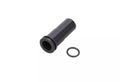 Sealed nozzle for the G3 type replicas