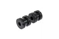 PSS10 Barrel Spacer for VSR-10 Replica