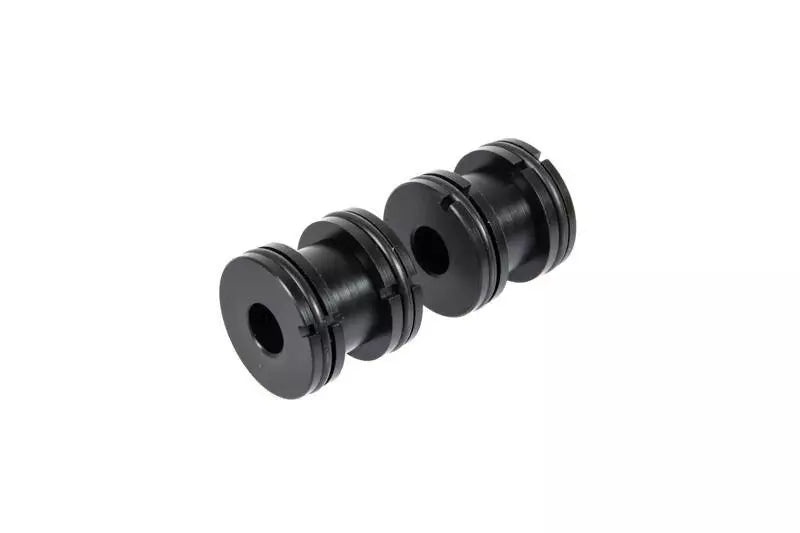 PSS10 Barrel Spacer for VSR-10 Replica