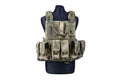 Maritime Tactical Vest - ATC FG