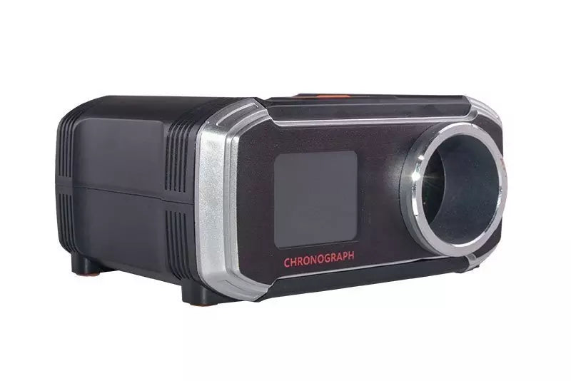 Tornado Bluetooth Chronograph