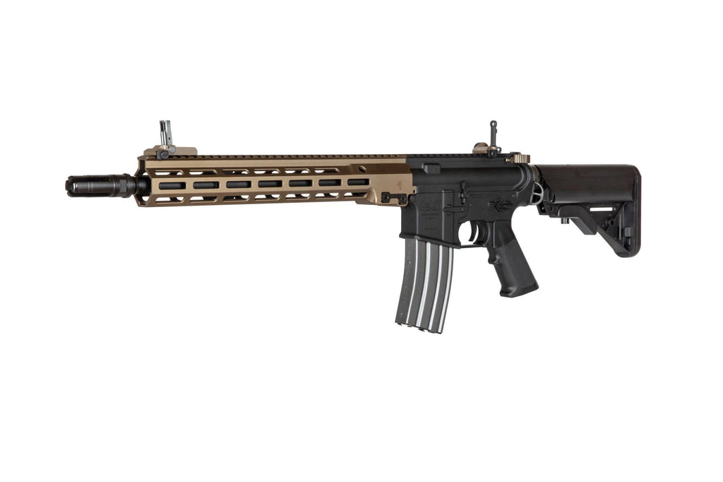 VFC AVALON TB01.B Half-Tan airsoft Carbine (OUTLET)