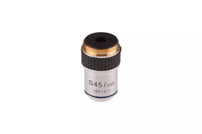 Microscope Eyepiece - 45X (20mm)