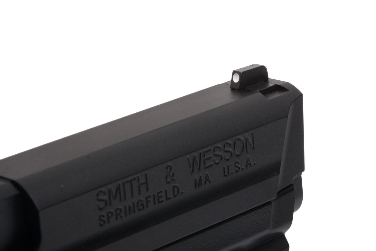 9SP pistol replica