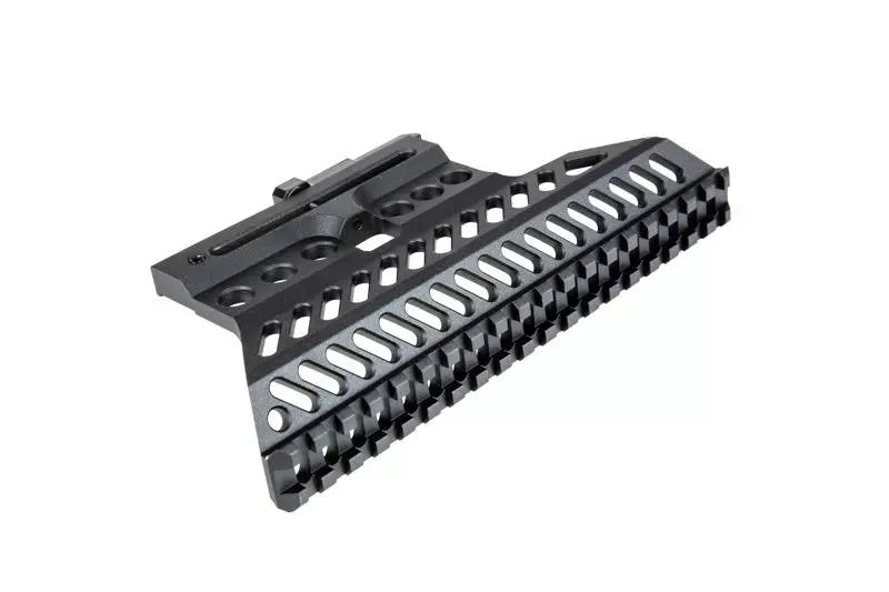 ZB-13 Side Mounting Rail for AK Replicas