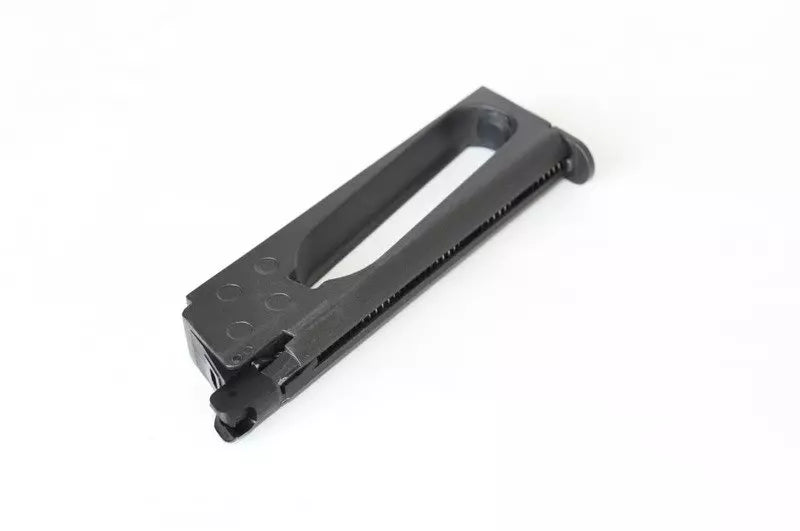 CO2 magazine for CG180512 replica