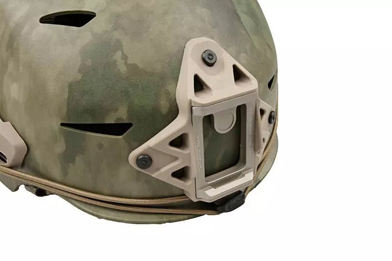TMF Tactical tactical helmet - ATC FG