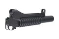 M203 QD/LONG Grenade Launcher