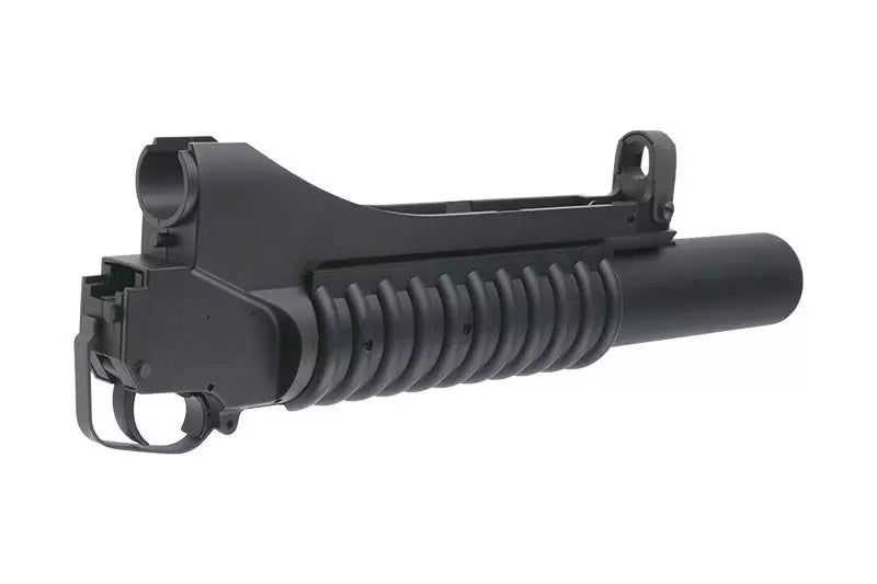 M203 QD/LONG Grenade Launcher