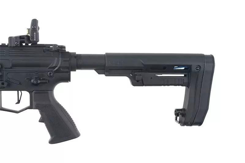 Phantom Extremis MKV Carbine Replica - Black
