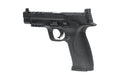 M9L Pistol Replica