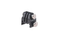 Action Camera RIS 22mm Mount