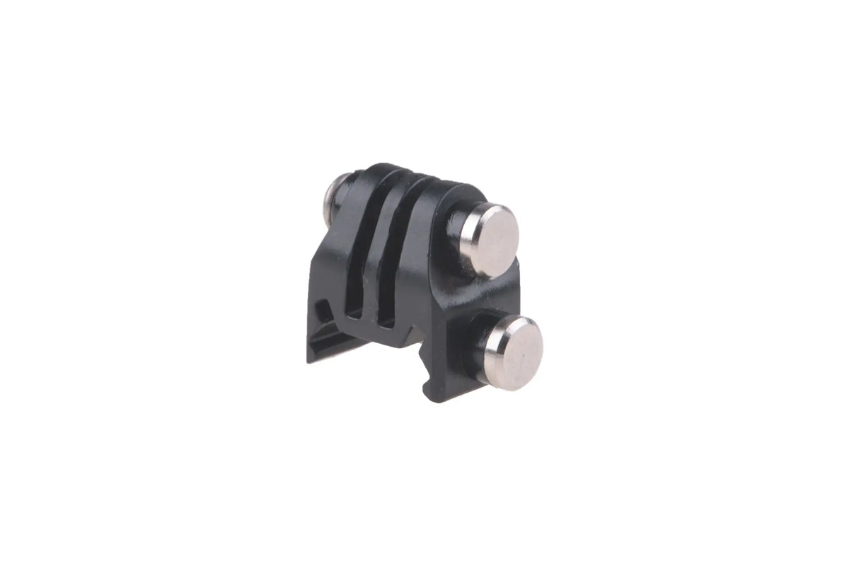 Action Camera RIS 22mm Mount