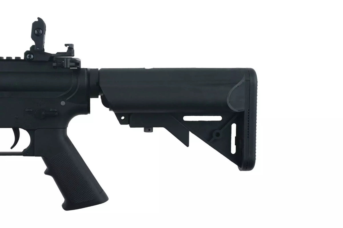 SA-C16 CORE™ Carbine Replica - Black
