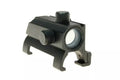 RedDot for MP5
