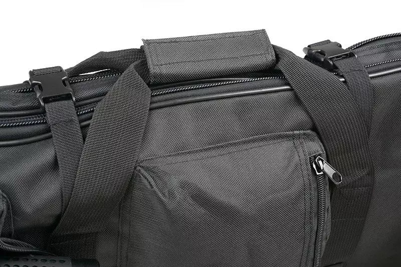 Gun bag - 1200mm OLIVE