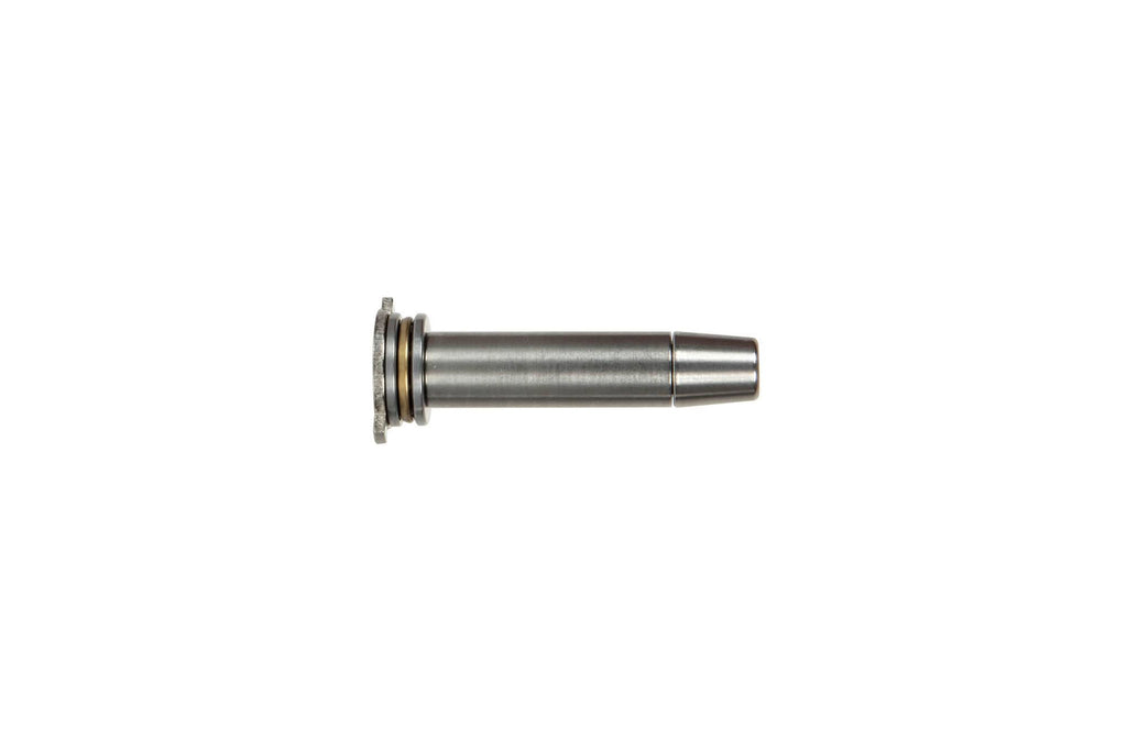 Steel Ball Bearing Spring Guide V2