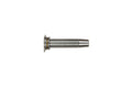 Steel Ball Bearing Spring Guide V2