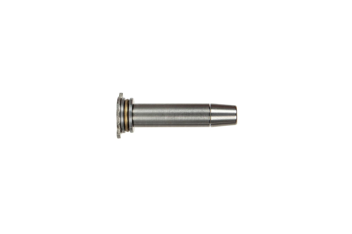 Steel Ball Bearing Spring Guide V2