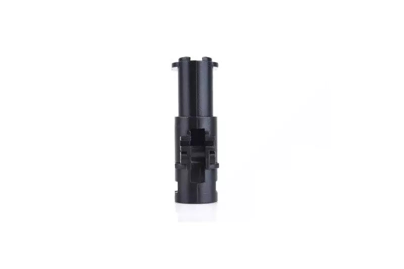 Hop-Up Chamber for M14 Replicas