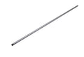 Lufa precyzyjna Raven 6,01 mm - 485 mm