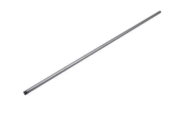 Lufa precyzyjna Raven 6,01 mm - 485 mm