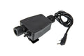 ZP116 zTEA - Kenwood PTT Button