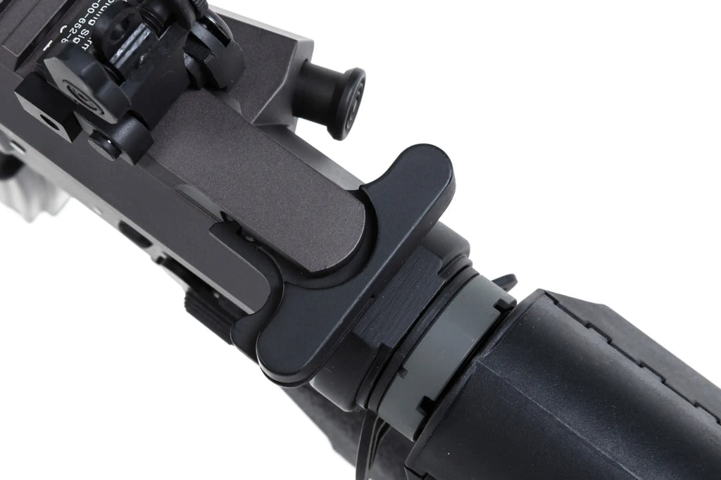 Specna Arms SA-V30 ONE™ Kestrel™ ETU Chaos Bronze airsoft rifle