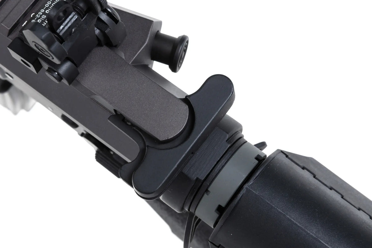 Specna Arms SA-V30 ONE™ Kestrel™ ETU Chaos Bronze airsoft rifle